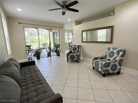 20634 Larino Loop, Estero, FL 33928 photo 5