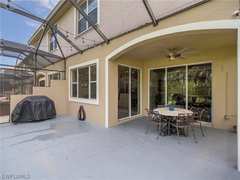 20634 Larino Loop, Estero, FL 33928 photo 12