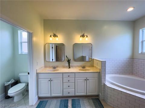 20634 Larino Loop, Estero, FL 33928 photo 19