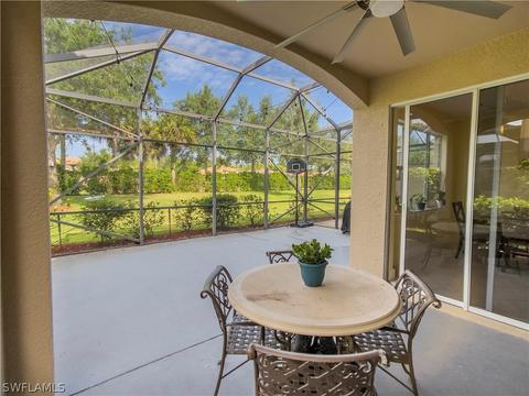 20634 Larino Loop, Estero, FL 33928 photo 13