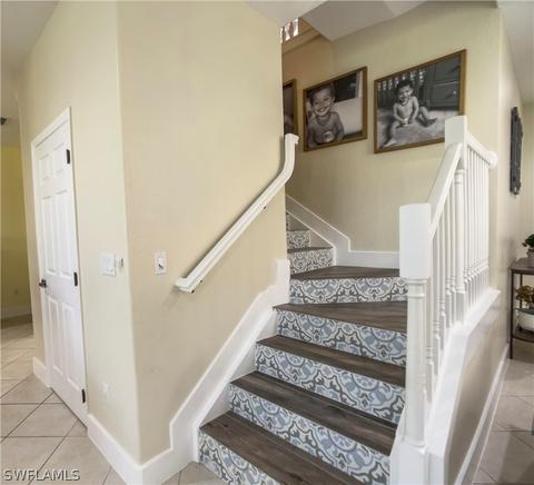 20634 Larino Loop, Estero, FL 33928 photo 14