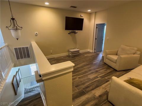 20634 Larino Loop, Estero, FL 33928 photo 15