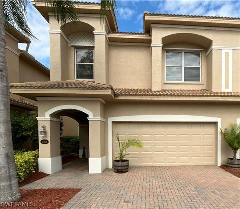 20634 Larino Loop, Estero, FL 33928 photo 1