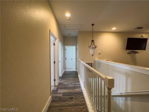 20634 Larino Loop, Estero, FL 33928 photo 20