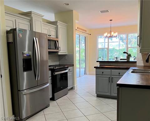 20634 Larino Loop, Estero, FL 33928 photo 9