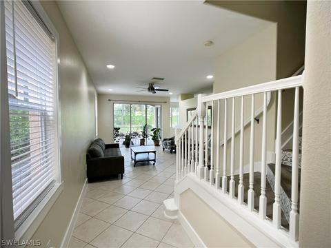 20634 Larino Loop, Estero, FL 33928 photo 3