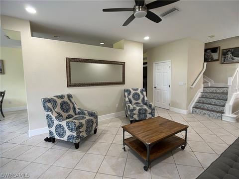 20634 Larino Loop, Estero, FL 33928 photo 6