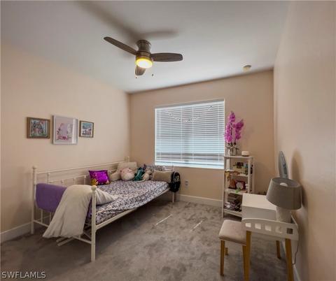 20634 Larino Loop, Estero, FL 33928 photo 23
