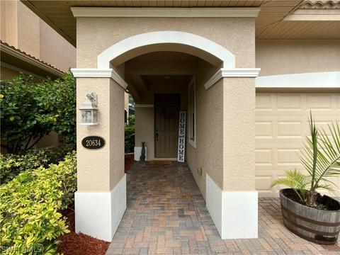 20634 Larino Loop, Estero, FL 33928 photo 2