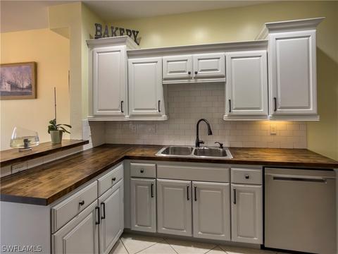 20634 Larino Loop, Estero, FL 33928 photo 8