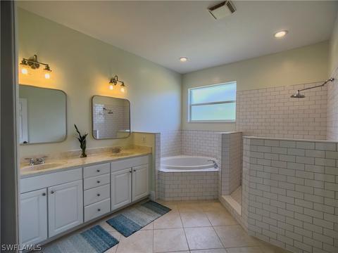 20634 Larino Loop, Estero, FL 33928 photo 16