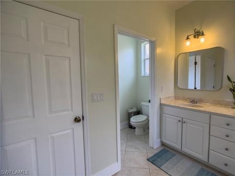 20634 Larino Loop, Estero, FL 33928 photo 17