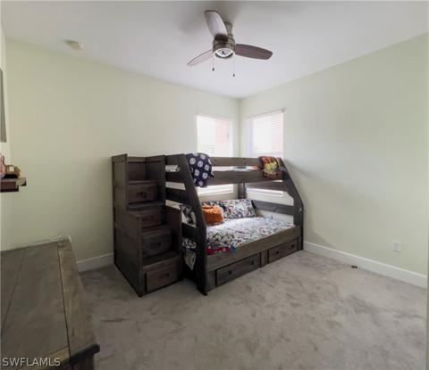 20634 Larino Loop, Estero, FL 33928 photo 21