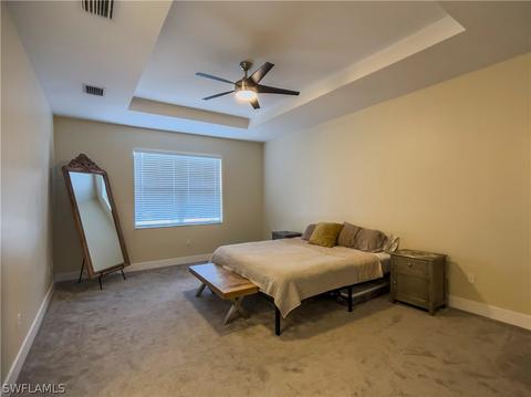 20634 Larino Loop, Estero, FL 33928 photo 18