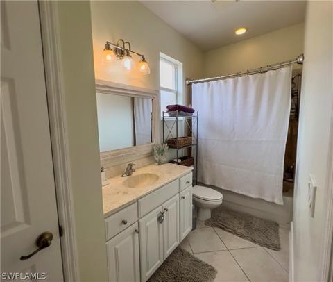 20634 Larino Loop, Estero, FL 33928 photo 22