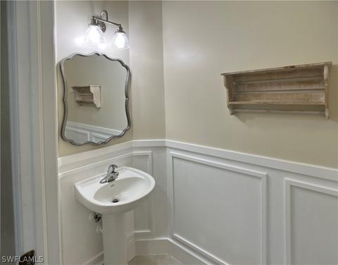 20634 Larino Loop, Estero, FL 33928 photo 4