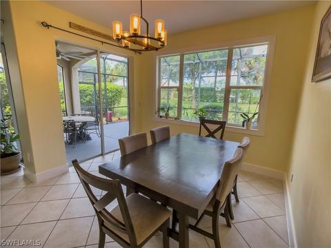 20634 Larino Loop, Estero, FL 33928 photo 7