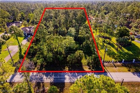 540 14th St SE, Naples, FL 34117