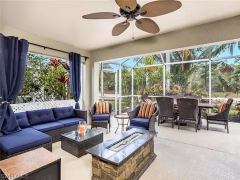 21716 Windham Run, Estero, FL 33928 photo 20