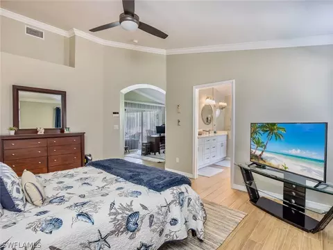 21716 Windham Run, Estero, FL 33928 photo 13