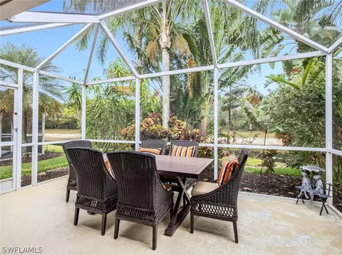 21716 Windham Run, Estero, FL 33928 photo 21