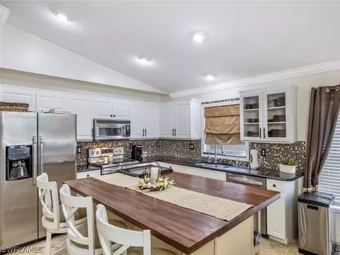 21716 Windham Run, Estero, FL 33928 photo 4