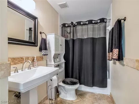 21716 Windham Run, Estero, FL 33928 photo 17