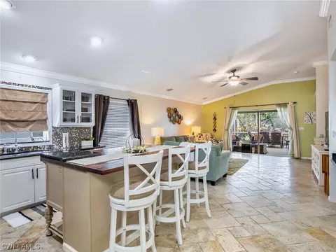 21716 Windham Run, Estero, FL 33928 photo 2