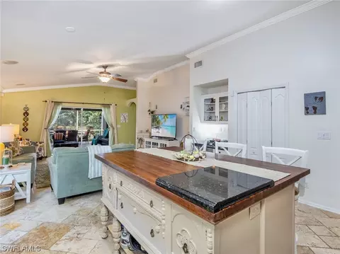 21716 Windham Run, Estero, FL 33928 photo 5