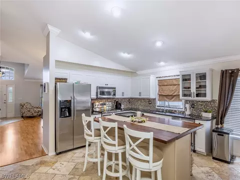 21716 Windham Run, Estero, FL 33928 photo 3