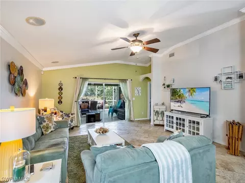 21716 Windham Run, Estero, FL 33928 photo 9