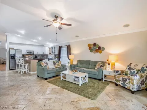 21716 Windham Run, Estero, FL 33928 photo 10