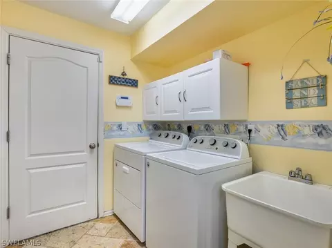 21716 Windham Run, Estero, FL 33928 photo 19