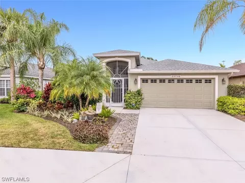 21716 Windham Run, Estero, FL 33928 photo 1
