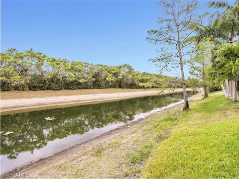 21716 Windham Run, Estero, FL 33928 photo 22
