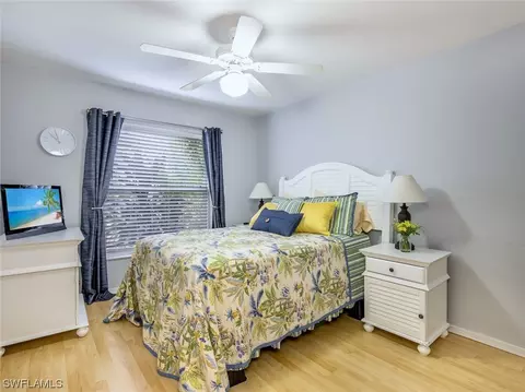 21716 Windham Run, Estero, FL 33928 photo 18
