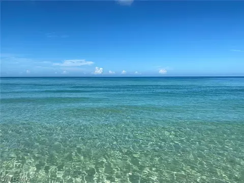 28101 Pine Haven Way #99, Bonita Springs, FL 34135