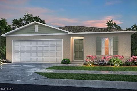 1106 NE 7th Pl, Cape Coral, FL 33909