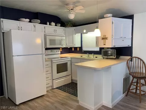 4750 Sawmill Dr W, Estero, FL 33928 photo 3