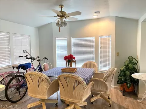 4750 Sawmill Dr W, Estero, FL 33928 photo 4