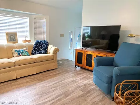 4750 Sawmill Dr W, Estero, FL 33928 photo 7