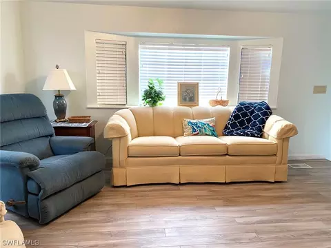 4750 Sawmill Dr W, Estero, FL 33928 photo 5