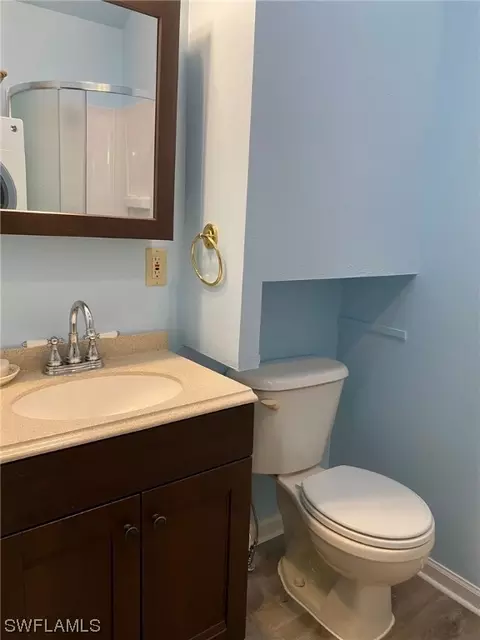 4750 Sawmill Dr W, Estero, FL 33928 photo 9