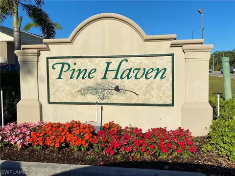 28261 Pine Haven Way #181, Bonita Springs, FL 34135