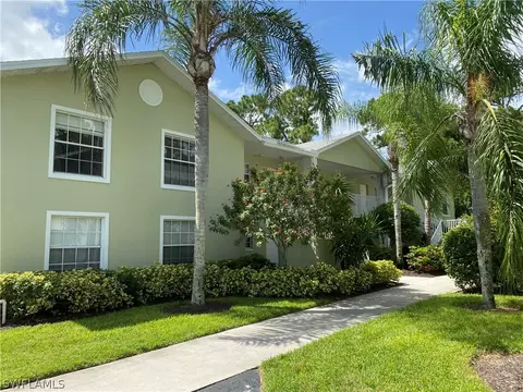 28261 Pine Haven Way #180, Bonita Springs, FL 34135