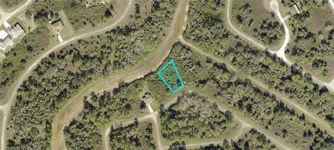656 Stanwin Loop, Lehigh Acres, FL 33972 photo 4