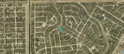 656 Stanwin Loop, Lehigh Acres, FL 33972 photo 5