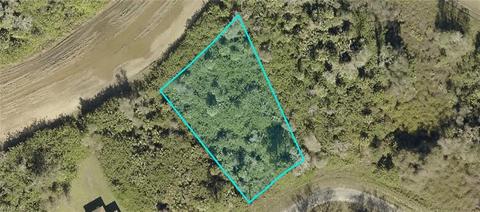 656 Stanwin Loop, Lehigh Acres, FL 33972 photo 2