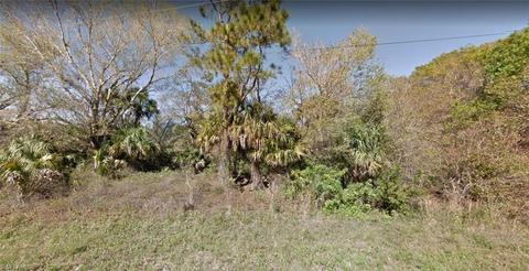 656 Stanwin Loop, Lehigh Acres, FL 33972 photo 1