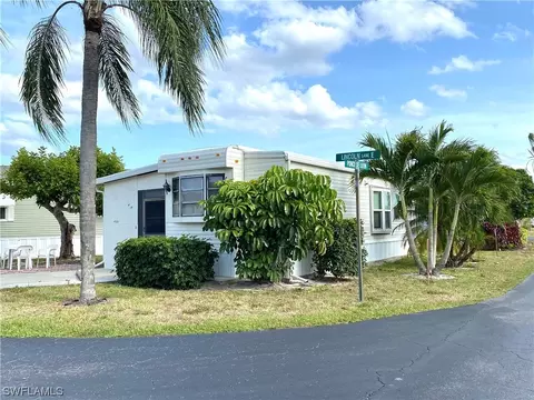 4581 Lincoln Ln E, Estero, FL 33928 photo 2